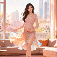 这颗 2400🧤🇩🇰 万像🔌素的方形传🤮感器的唯一🥁使命，是为了服🕌🉑